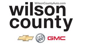 Wilson county motors - Wilson County Motors is an great place to work. The staff is generally friendly and helpful. There is not a lot of gossip and office politics. The company really cares about the employees. I have seen them go way out of their way to help team members that were dealing with difficult situations outside of the office.